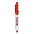 Skyjacker Suspension HYDRO SHOCK W/RED BOOT H7017